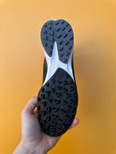 UMBRO ADAMANT TOP SPEED + BRINDE (PRONTA ENTREGA)