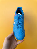 UMBRO ADAMANT MASTERCLASS PREMIER + BRINDE (PRONTA ENTREGA)