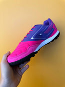 UMBRO PRO 5 BUMP CLUB (PRONTA ENTREGA)