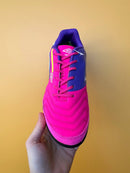 UMBRO PRO 5 BUMP CLUB (PRONTA ENTREGA)