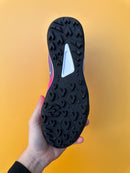 UMBRO PRO 5 BUMP CLUB (PRONTA ENTREGA)