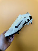 NIKE AIR ZOOM VAPOR 15 SG + BRINDES (PRONTA ENTREGA)