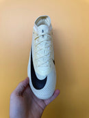 NIKE AIR ZOOM VAPOR 15 SG + BRINDES (PRONTA ENTREGA)