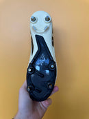 NIKE AIR ZOOM VAPOR 15 SG + BRINDES (PRONTA ENTREGA)