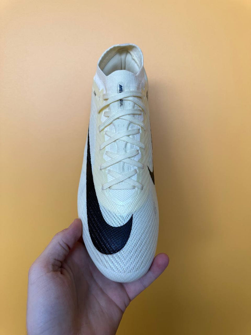 NIKE AIR ZOOM VAPOR 15 SG + BRINDES (PRONTA ENTREGA)