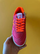 TÊNIS MUNICH GRESCA + BRINDES (PRONTA ENTREGA)