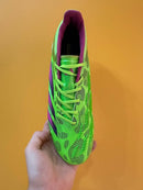 ADIDAS PREDATOR 30 ELITE TF + BRINDE (PRONTA ENTREGA)