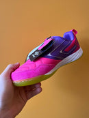 UMBRO PRO 5 BUMP + BRINDE (PRONTA ENTREGA)