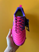 UMBRO PRO 5 BUMP + BRINDE (PRONTA ENTREGA)