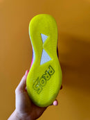 UMBRO PRO 5 BUMP + BRINDE (PRONTA ENTREGA)