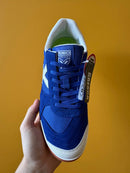 TÊNIS MUNICH GRESCA + BRINDES (PRONTA ENTREGA)