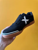 TÊNIS MUNICH G3-INDOOR + BRINDES (PRONTA ENTREGA)