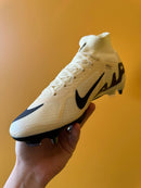 NIKE SUPERFLY 9 ELITE SG + BRINDE (PRONTA ENTREGA)