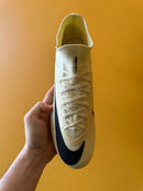 NIKE SUPERFLY 9 ELITE SG + BRINDE (PRONTA ENTREGA)