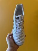 ADIDAS 11 PRO FG + BRINDES (PRONTA ENTREGA)