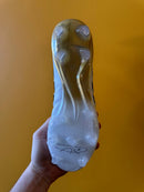 ADIDAS 11 PRO FG + BRINDES (PRONTA ENTREGA)