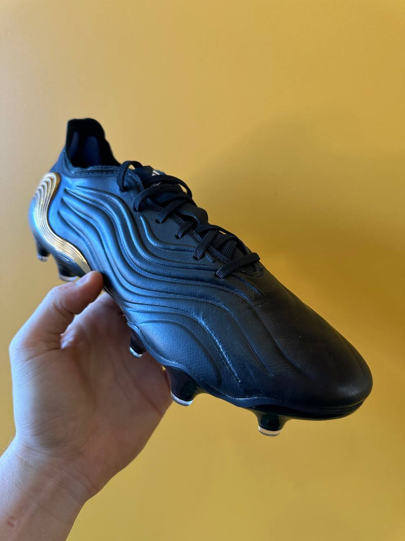 ADIDAS COPA SENSE .1 FG PROFISSIONAL (PRONTA ENTREGA)