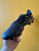 ADIDAS COPA SENSE .1 FG PROFISSIONAL (PRONTA ENTREGA)