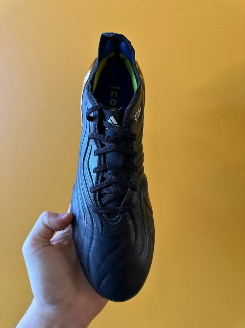 ADIDAS COPA SENSE .1 FG PROFISSIONAL (PRONTA ENTREGA)