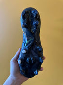 ADIDAS COPA SENSE .1 FG PROFISSIONAL (PRONTA ENTREGA)