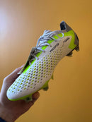 ADIDAS EDGE .1 FG PROFISSIONAL (PRONTA ENTREGA)