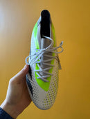 ADIDAS EDGE .1 FG PROFISSIONAL (PRONTA ENTREGA)