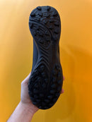 ADIDAS PREDATOR 30 ELITE TF + BRINDE (PRONTA ENTREGA)