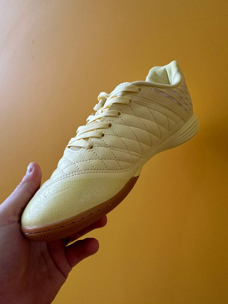 NIKE LUNAR GATO IC + BRINDE (PRONTA ENTREGA)