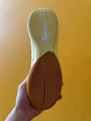 NIKE LUNAR GATO IC + BRINDE (PRONTA ENTREGA)