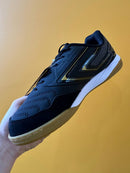 UMBRO PRO 5 BUMP CLUB (PRONTA ENTREGA)