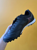 UMBRO ADAMANT MASTERCLASS PREMIER + BRINDE (PRONTA ENTREGA)
