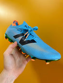 NEW BALANCE FURON PRO FG V7+ BRINDE (PRONTA ENTREGA)
