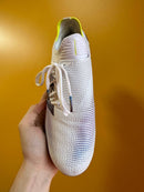 NEW BALANCE FURON PRO FG V7+ BRINDE (PRONTA ENTREGA)