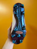 NEW BALANCE FURON PRO FG V7+ BRINDE (PRONTA ENTREGA)