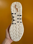 JOMA TOP FLEX REBOUND IC + BRINDE (PRONTA ENTREGA)