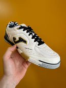 JOMA TOP FLEX IC + BRINDE (PRONTA ENTREGA)