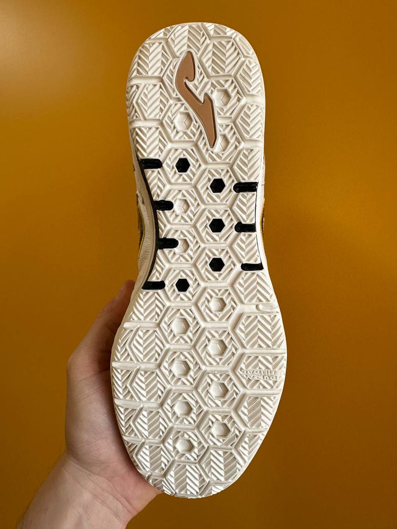 JOMA TOP FLEX REBOUND IC + BRINDE (PRONTA ENTREGA)