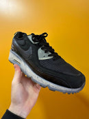 NIKE AIR MAX 90 (PRONTA ENTREGA)