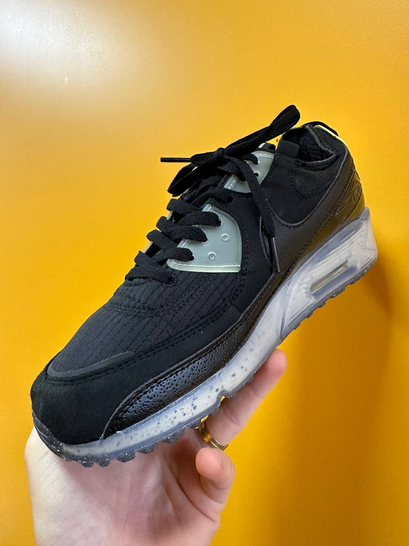 NIKE AIR MAX 90 (PRONTA ENTREGA)