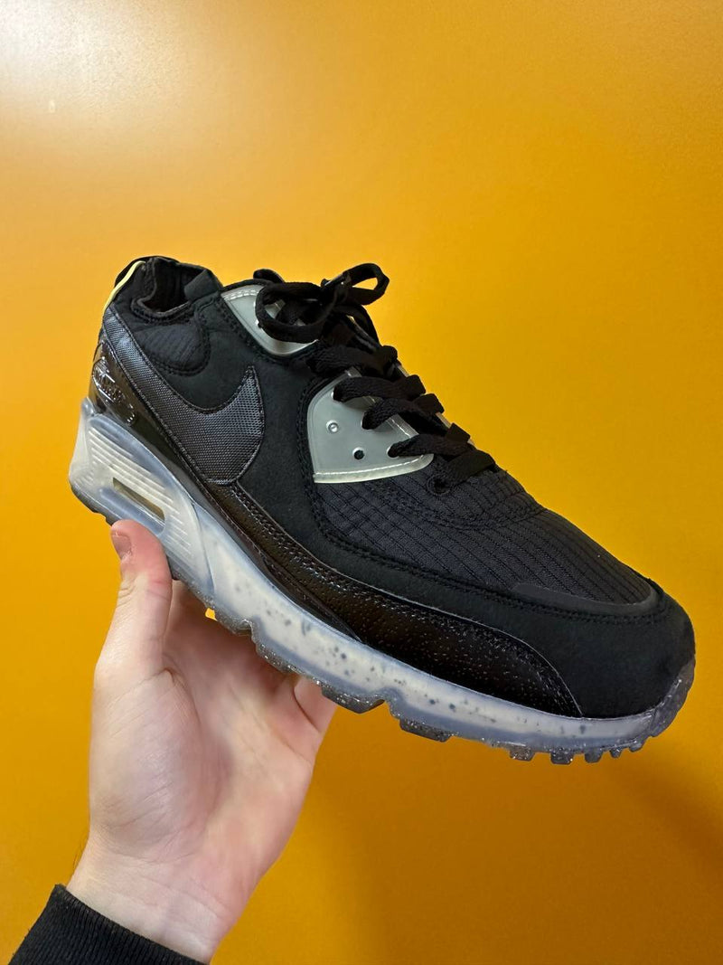 NIKE AIR MAX 90 (PRONTA ENTREGA)