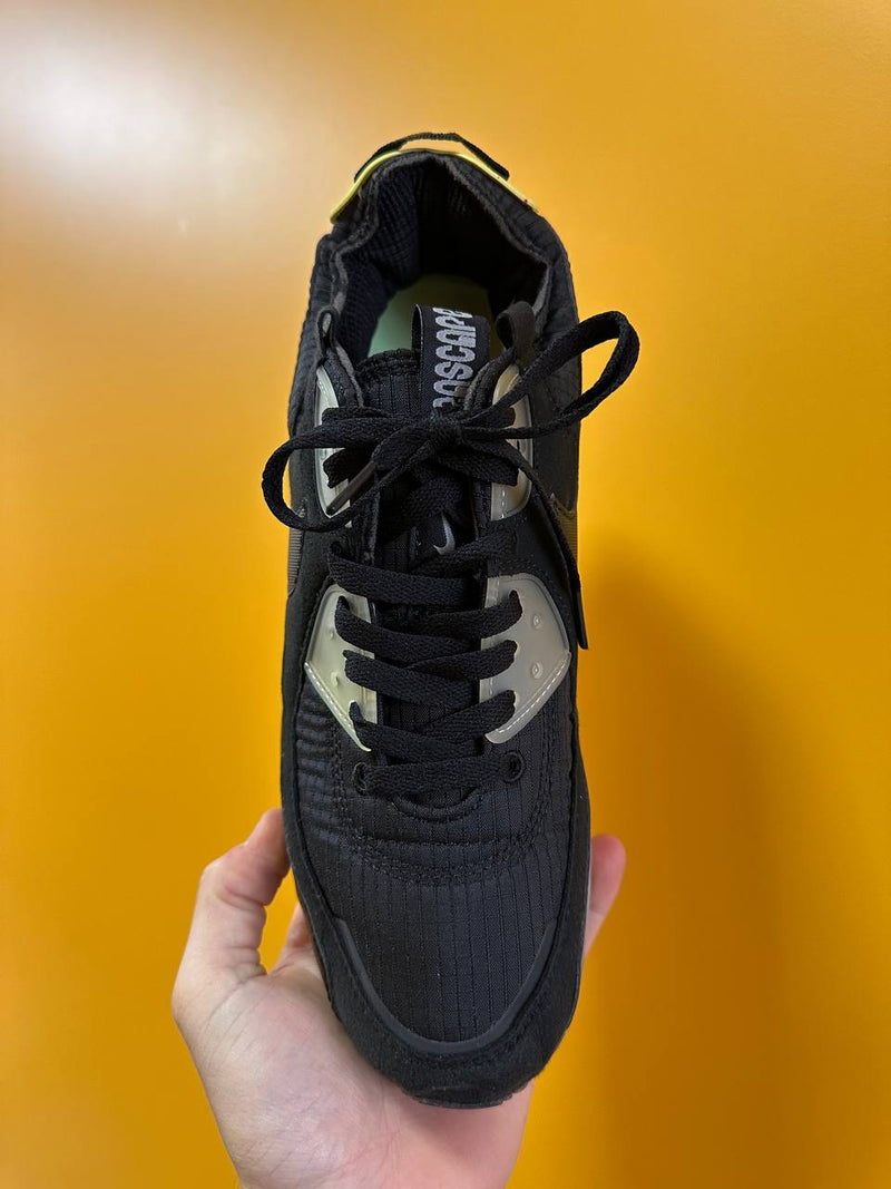 NIKE AIR MAX 90 (PRONTA ENTREGA)