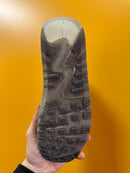 NIKE AIR MAX 90 (PRONTA ENTREGA)