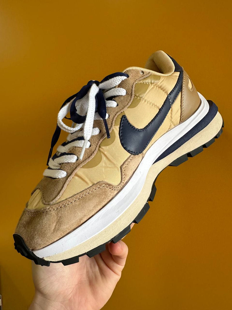 NIKE SAKAI (PRONTA ENTREGA)