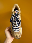 NIKE SAKAI (PRONTA ENTREGA)