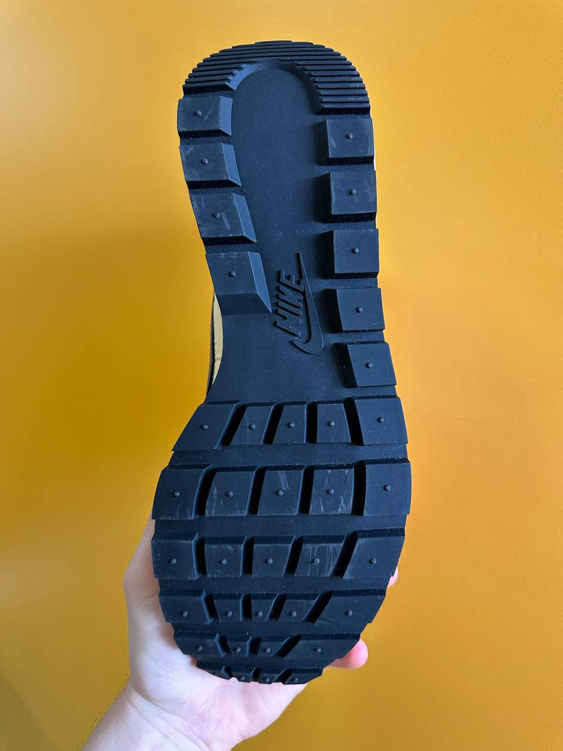 NIKE SAKAI (PRONTA ENTREGA)