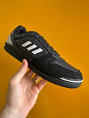 MUNDO EVOLUTION+ BRINDE (PRONTA ENTREGA)