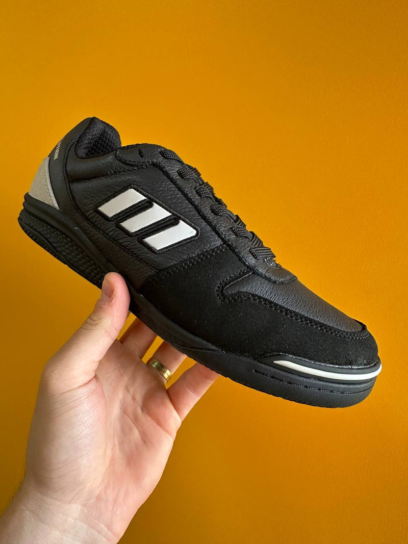 MUNDO EVOLUTION+ BRINDE (PRONTA ENTREGA)