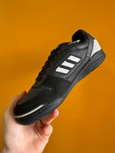 MUNDO EVOLUTION+ BRINDE (PRONTA ENTREGA)