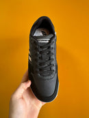 MUNDO EVOLUTION+ BRINDE (PRONTA ENTREGA)