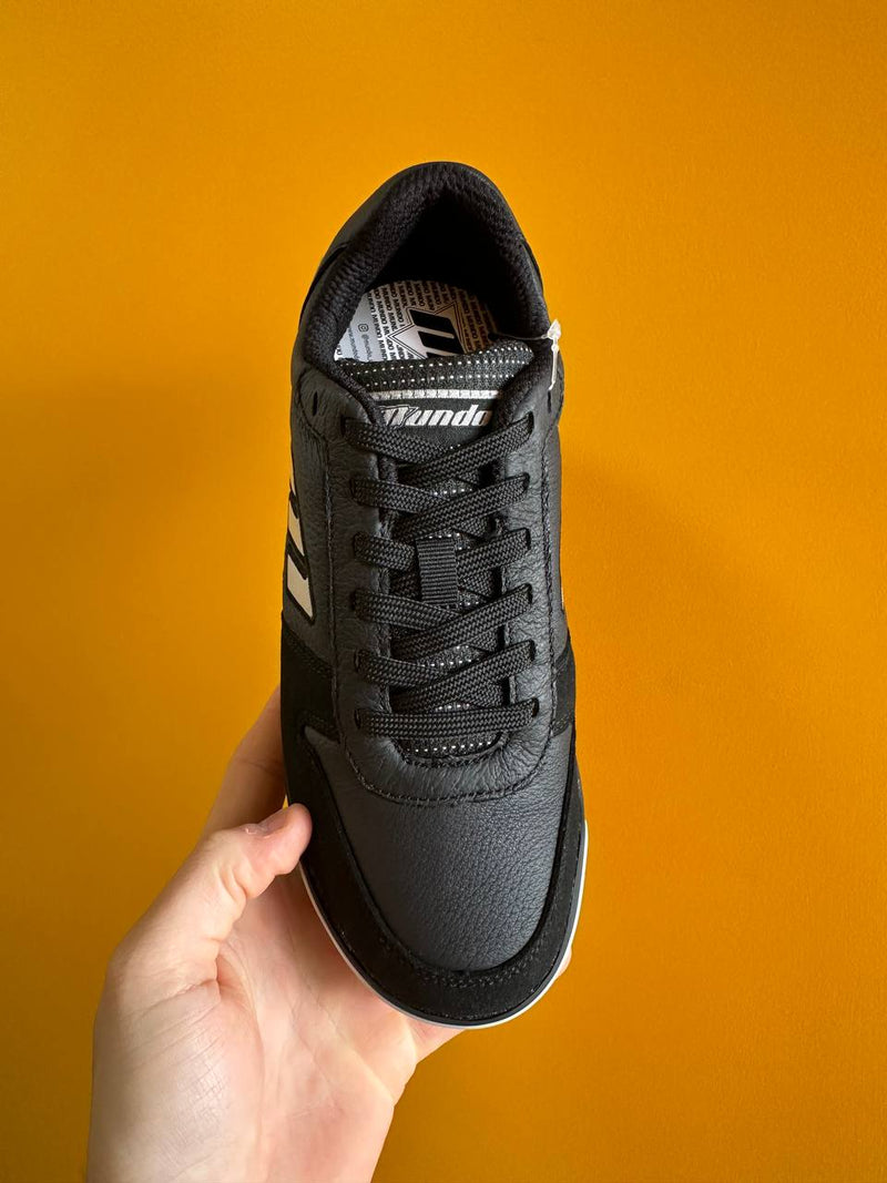 MUNDO EVOLUTION+ BRINDE (PRONTA ENTREGA)